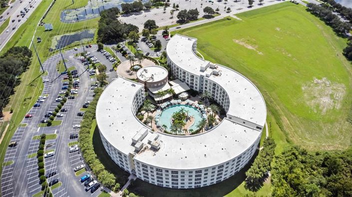 Image No.32-Propriété de 2 chambres à vendre à Celebration