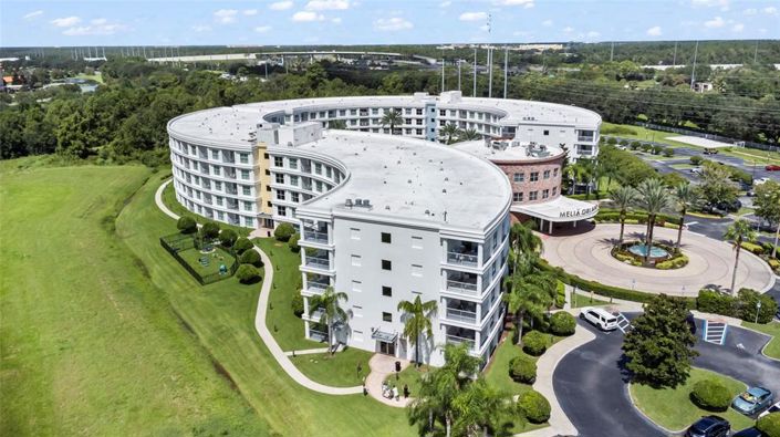 Image No.33-Propriété de 2 chambres à vendre à Celebration