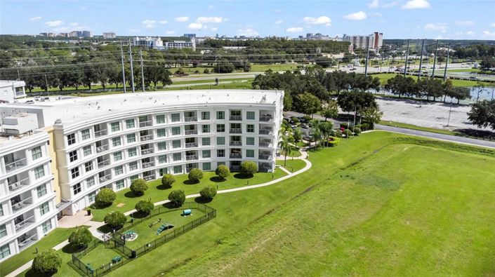 Image No.37-Propriété de 2 chambres à vendre à Celebration