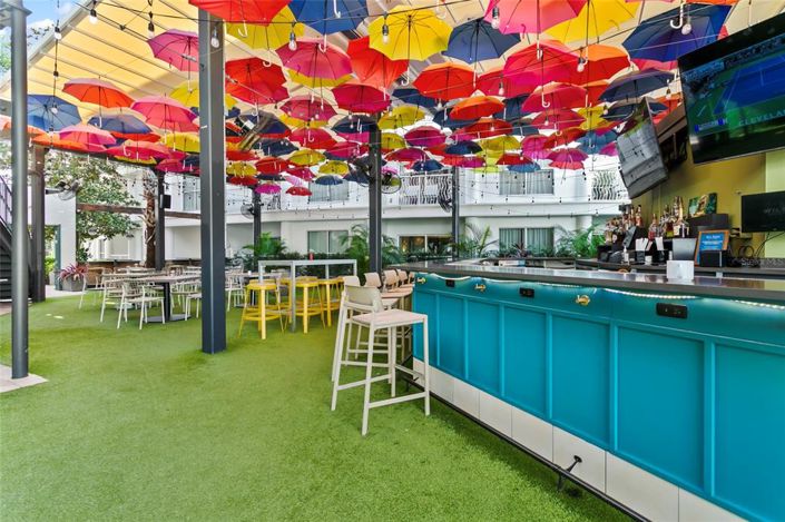 Image No.38-Propriété de 2 chambres à vendre à Celebration