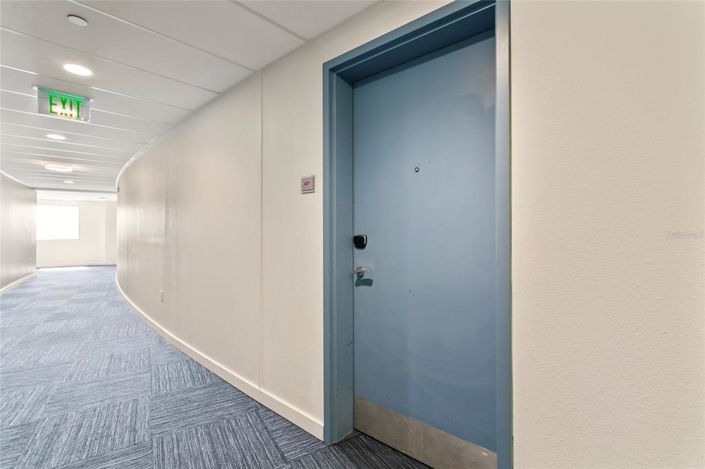 Image No.6-Propriété de 2 chambres à vendre à Celebration