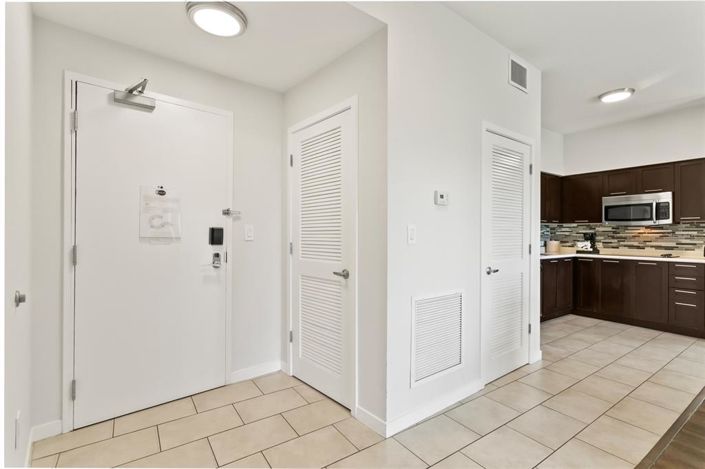 Image No.7-Propriété de 2 chambres à vendre à Celebration