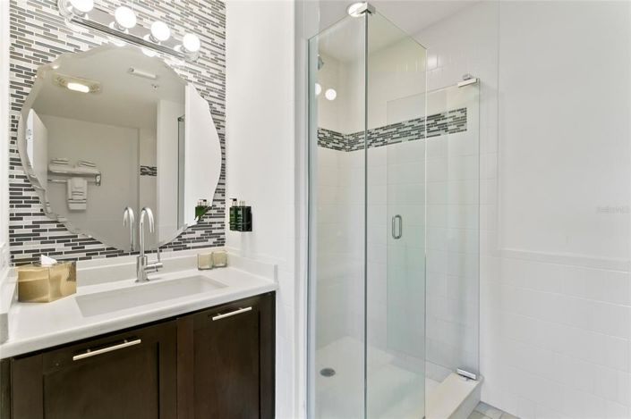 Image No.8-Propriété de 2 chambres à vendre à Celebration