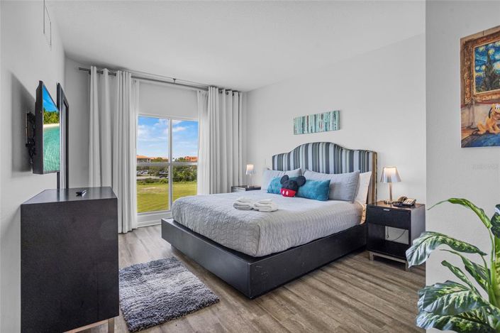 Image No.9-Propriété de 2 chambres à vendre à Celebration