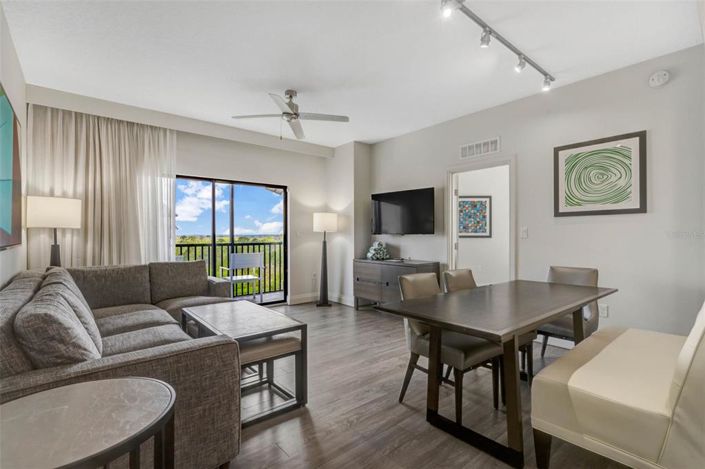 Image No.10-Propriété de 2 chambres à vendre à Winter Garden