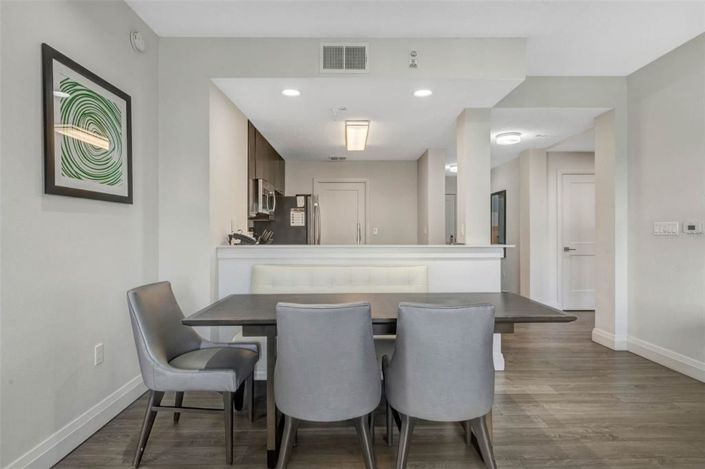 Image No.11-Propriété de 2 chambres à vendre à Winter Garden