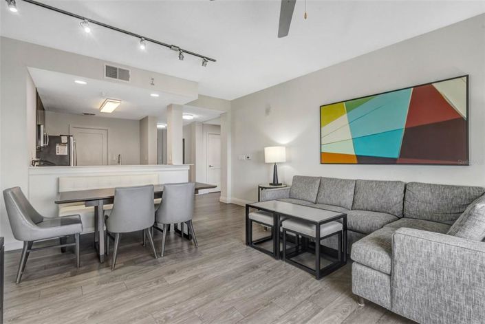 Image No.12-Propriété de 2 chambres à vendre à Winter Garden