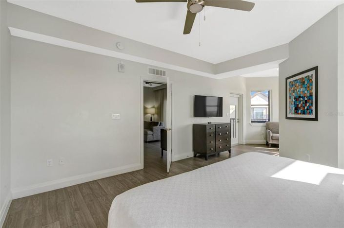 Image No.13-Propriété de 2 chambres à vendre à Winter Garden