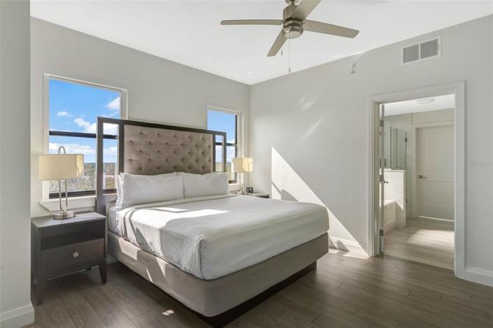 Image No.14-Propriété de 2 chambres à vendre à Winter Garden