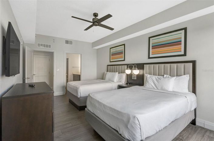 Image No.17-Propriété de 2 chambres à vendre à Winter Garden