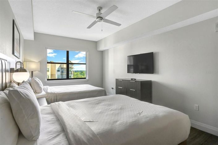 Image No.18-Propriété de 2 chambres à vendre à Winter Garden