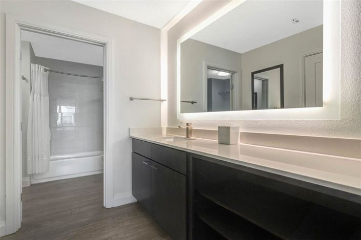 Image No.19-Propriété de 2 chambres à vendre à Winter Garden