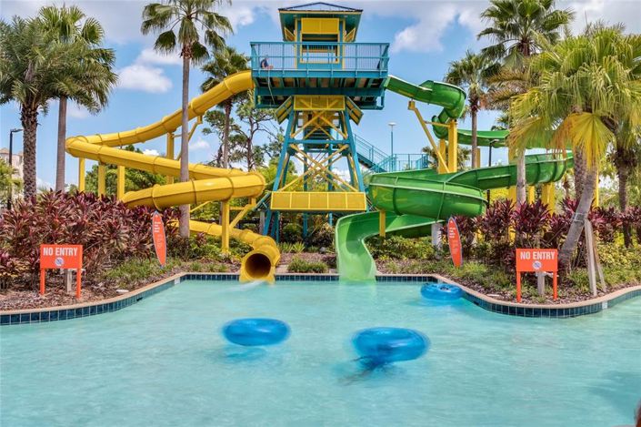 Image No.23-Propriété de 2 chambres à vendre à Winter Garden