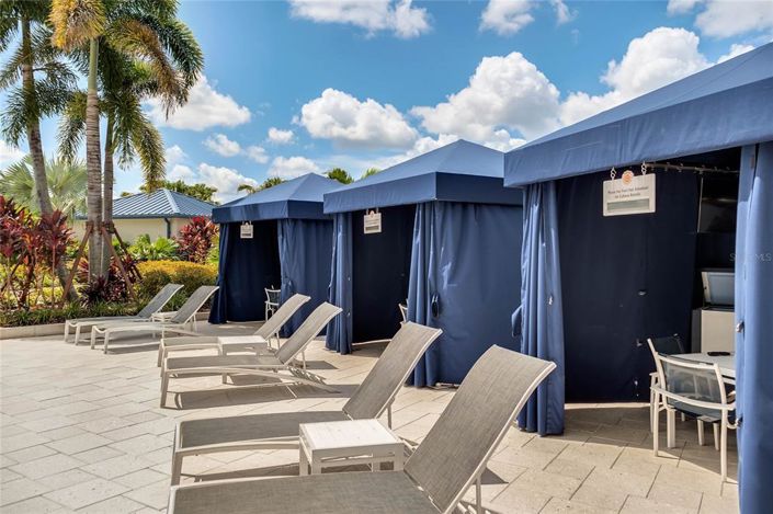 Image No.24-Propriété de 2 chambres à vendre à Winter Garden