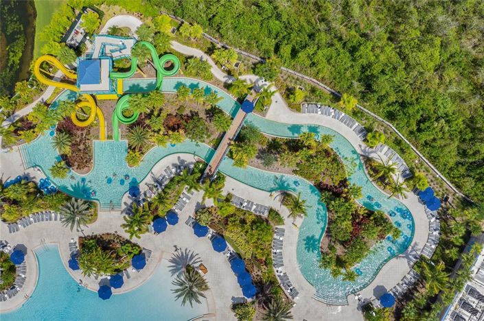 Image No.25-Propriété de 2 chambres à vendre à Winter Garden