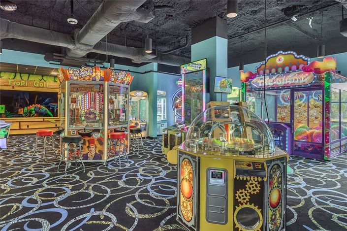 Image No.28-Propriété de 2 chambres à vendre à Winter Garden