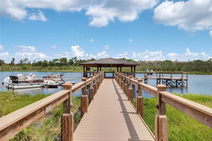 Image No.29-Propriété de 2 chambres à vendre à Winter Garden