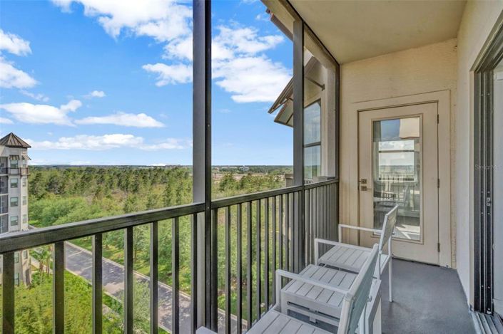 Image No.3-Propriété de 2 chambres à vendre à Winter Garden