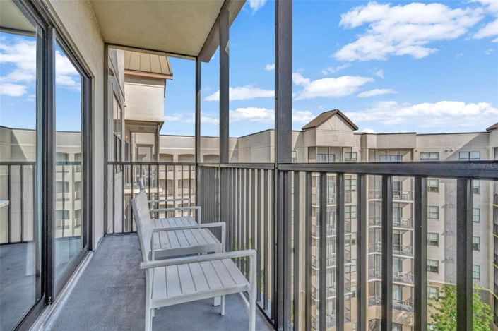 Image No.32-Propriété de 2 chambres à vendre à Winter Garden