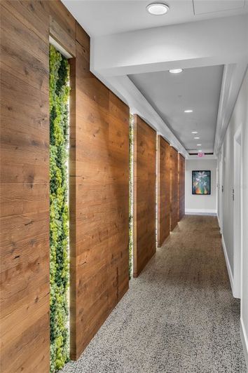 Image No.33-Propriété de 2 chambres à vendre à Winter Garden