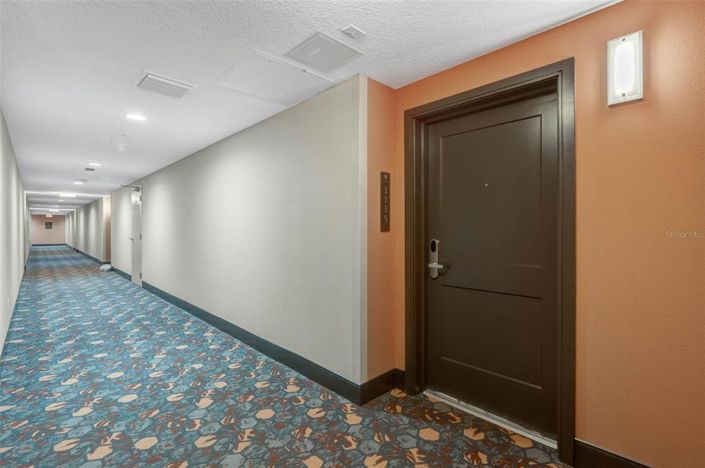 Image No.34-Propriété de 2 chambres à vendre à Winter Garden