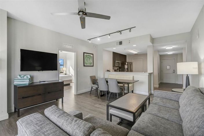 Image No.5-Propriété de 2 chambres à vendre à Winter Garden