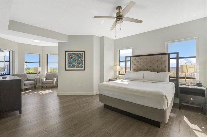 Image No.6-Propriété de 2 chambres à vendre à Winter Garden