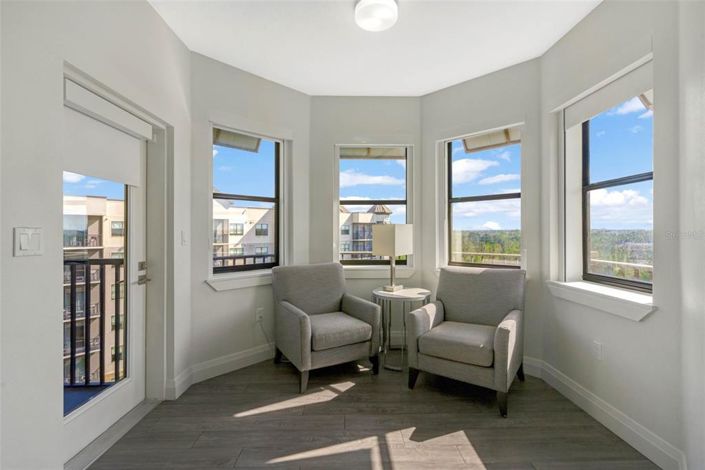 Image No.7-Propriété de 2 chambres à vendre à Winter Garden