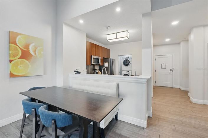 Image No.12-Propriété de 2 chambres à vendre à Winter Garden