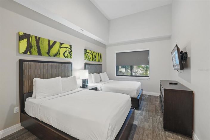 Image No.16-Propriété de 2 chambres à vendre à Winter Garden