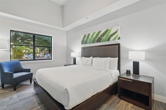 Image No.19-Propriété de 2 chambres à vendre à Winter Garden