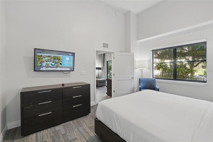 Image No.20-Propriété de 2 chambres à vendre à Winter Garden