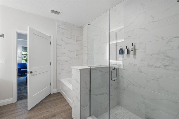 Image No.22-Propriété de 2 chambres à vendre à Winter Garden