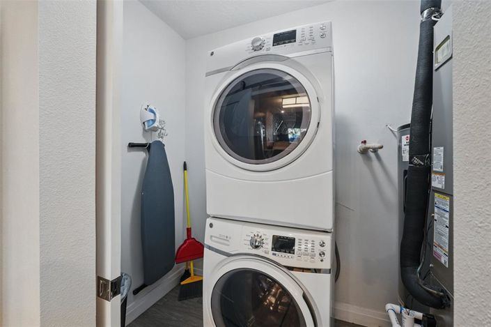 Image No.23-Propriété de 2 chambres à vendre à Winter Garden