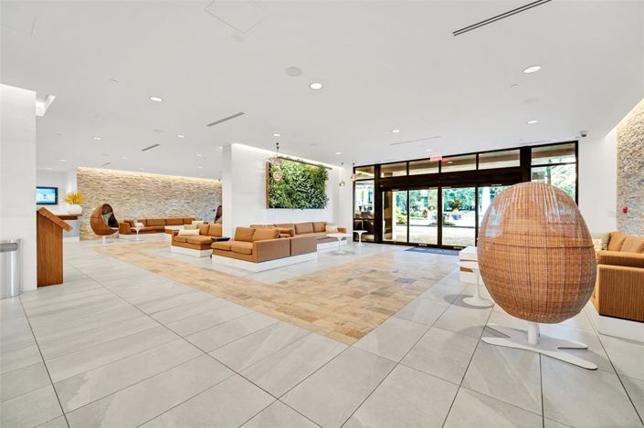 Image No.24-Propriété de 2 chambres à vendre à Winter Garden