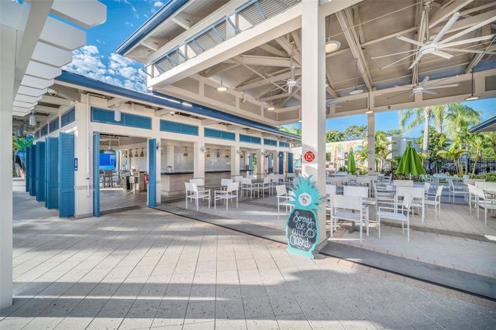 Image No.28-Propriété de 2 chambres à vendre à Winter Garden