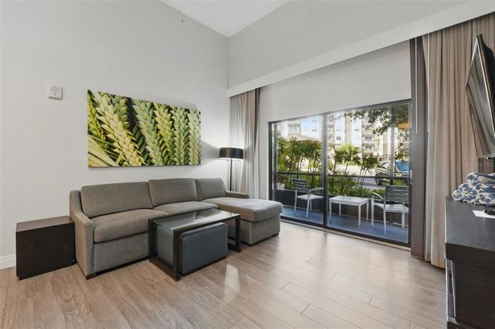 Image No.7-Propriété de 2 chambres à vendre à Winter Garden