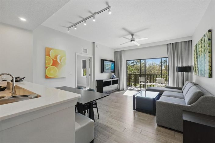 Image No.10-Propriété de 2 chambres à vendre à Winter Garden