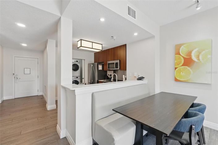 Image No.11-Propriété de 2 chambres à vendre à Winter Garden