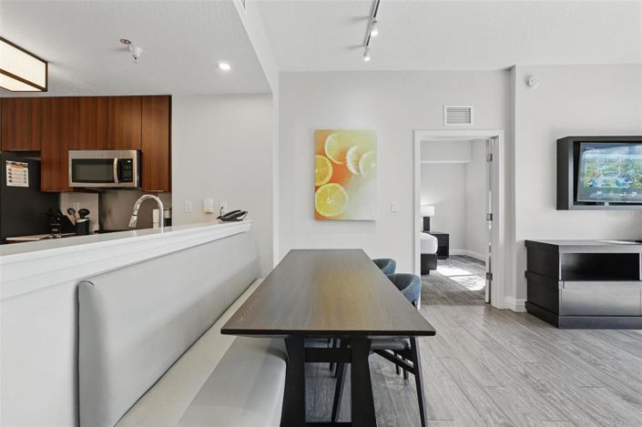 Image No.12-Propriété de 2 chambres à vendre à Winter Garden