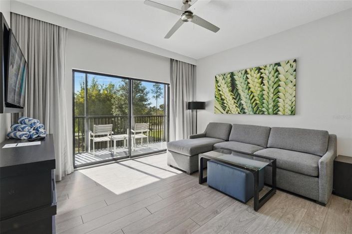 Image No.13-Propriété de 2 chambres à vendre à Winter Garden