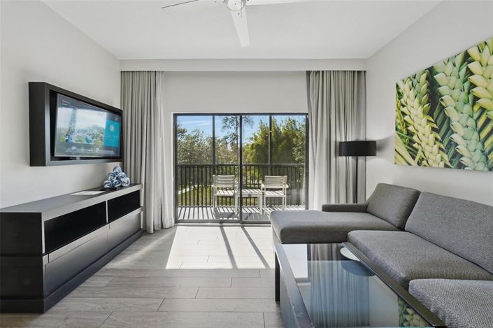 Image No.14-Propriété de 2 chambres à vendre à Winter Garden