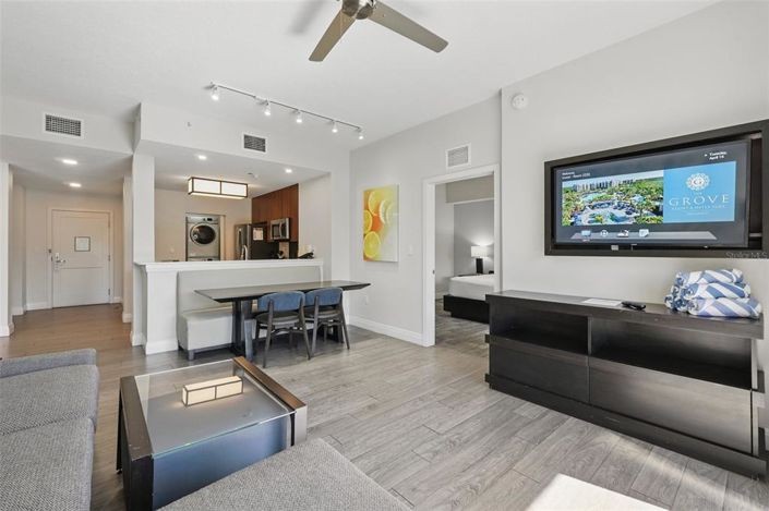 Image No.15-Propriété de 2 chambres à vendre à Winter Garden