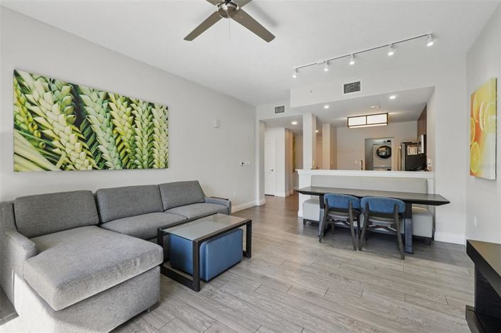 Image No.16-Propriété de 2 chambres à vendre à Winter Garden