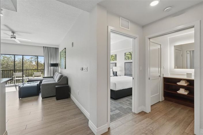 Image No.17-Propriété de 2 chambres à vendre à Winter Garden