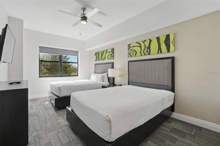 Image No.18-Propriété de 2 chambres à vendre à Winter Garden