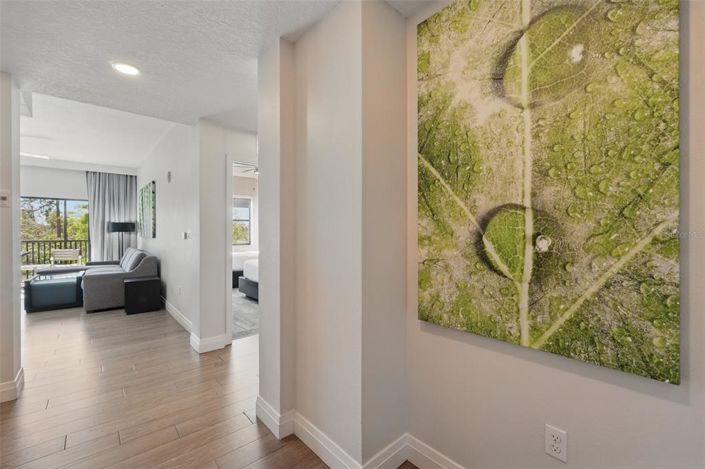 Image No.2-Propriété de 2 chambres à vendre à Winter Garden