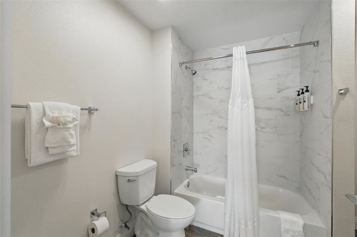 Image No.20-Propriété de 2 chambres à vendre à Winter Garden