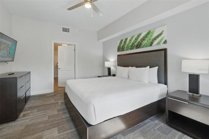 Image No.21-Propriété de 2 chambres à vendre à Winter Garden