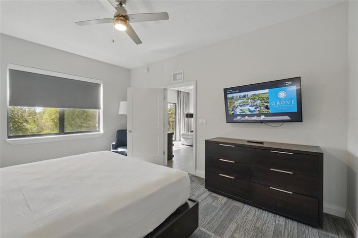 Image No.22-Propriété de 2 chambres à vendre à Winter Garden